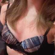 ヒメ日記 2026/03/19 15:30 投稿 あきな べっぴんコレクション