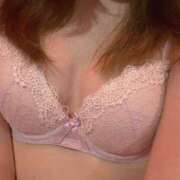 ヒメ日記 2026/03/20 16:45 投稿 あきな べっぴんコレクション