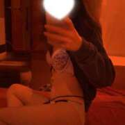 ヒメ日記 2026/04/04 14:15 投稿 あきな べっぴんコレクション