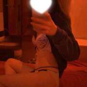 ヒメ日記 2026/04/04 14:29 投稿 あきな べっぴんコレクション