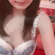 ヒメ日記 2026/05/13 12:30 投稿 あきな べっぴんコレクション
