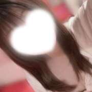 ヒメ日記 2026/05/30 14:15 投稿 あきな べっぴんコレクション