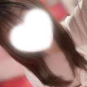 ヒメ日記 2026/05/30 14:29 投稿 あきな べっぴんコレクション