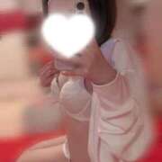 ヒメ日記 2026/06/19 15:39 投稿 あきな べっぴんコレクション