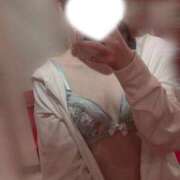 ヒメ日記 2026/06/20 11:15 投稿 あきな べっぴんコレクション