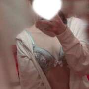 ヒメ日記 2026/06/20 11:29 投稿 あきな べっぴんコレクション