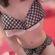 ヒメ日記 2026/06/27 23:59 投稿 あきな べっぴんコレクション