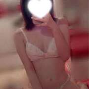ヒメ日記 2026/08/01 23:29 投稿 あきな べっぴんコレクション