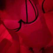 ヒメ日記 2026/08/24 01:09 投稿 あきな べっぴんコレクション