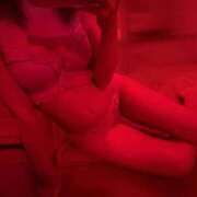 ヒメ日記 2026/09/07 00:49 投稿 あきな べっぴんコレクション
