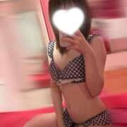 ヒメ日記 2026/09/10 19:35 投稿 あきな べっぴんコレクション