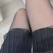 ヒメ日記 2026/01/06 17:57 投稿 菱川(ひしかわ) 人妻出逢い会 百合の園 山の手本店