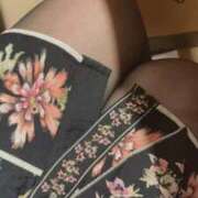 ヒメ日記 2026/01/14 17:07 投稿 菱川(ひしかわ) 人妻出逢い会 百合の園 山の手本店