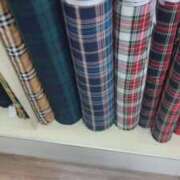 菱川(ひしかわ) ❤️大好きな洋裁 人妻出逢い会 百合の園 山の手本店