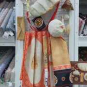 ヒメ日記 2026/01/17 17:37 投稿 菱川(ひしかわ) 人妻出逢い会 百合の園 山の手本店