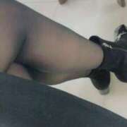 菱川(ひしかわ) 音楽の話🎵 人妻出逢い会 百合の園 山の手本店