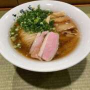 ヒメ日記 2026/01/29 09:40 投稿 菱川(ひしかわ) 人妻出逢い会 百合の園 山の手本店