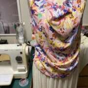 ヒメ日記 2026/02/02 13:27 投稿 菱川(ひしかわ) 人妻出逢い会 百合の園 山の手本店