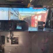 ヒメ日記 2026/02/05 09:02 投稿 菱川(ひしかわ) 人妻出逢い会 百合の園 山の手本店