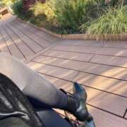 ヒメ日記 2026/02/19 16:27 投稿 菱川(ひしかわ) 人妻出逢い会 百合の園 山の手本店