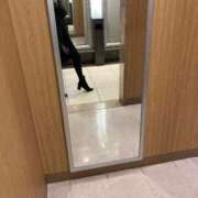 ヒメ日記 2026/02/21 18:57 投稿 菱川(ひしかわ) 人妻出逢い会 百合の園 山の手本店