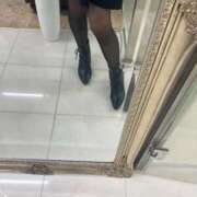 ヒメ日記 2026/03/05 15:57 投稿 菱川(ひしかわ) 人妻出逢い会 百合の園 山の手本店