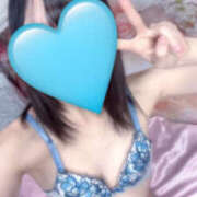 ヒメ日記 2025/11/20 18:09 投稿 衣緒菜-いおな【FG系列】 ほんつま 町田/相模原店