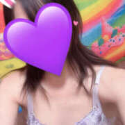 ヒメ日記 2025/11/24 15:37 投稿 衣緒菜-いおな【FG系列】 ほんつま 町田/相模原店