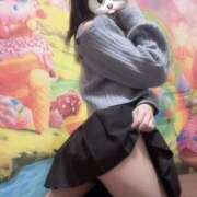 ヒメ日記 2025/11/25 03:00 投稿 衣緒菜-いおな【FG系列】 ほんつま 町田/相模原店