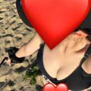 いろは こんにちは~♪ Evolution1st ミナミ谷九店