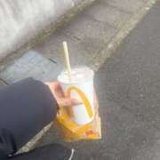 ヒメ日記 2025/12/09 14:02 投稿 いろは Evolution1st ミナミ谷九店