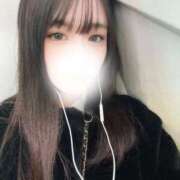 ヒメ日記 2025/11/20 19:21 投稿 かやね 秋葉原コスプレ学園(AKG)