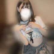 ヒメ日記 2025/11/21 14:41 投稿 かやね 秋葉原コスプレ学園(AKG)