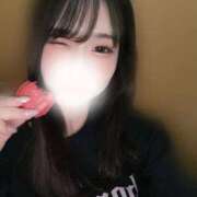 ヒメ日記 2025/11/21 18:51 投稿 かやね 秋葉原コスプレ学園(AKG)