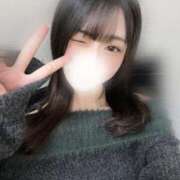 ヒメ日記 2025/11/22 18:21 投稿 かやね 秋葉原コスプレ学園(AKG)