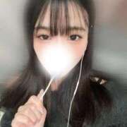 ヒメ日記 2025/11/22 19:26 投稿 かやね 秋葉原コスプレ学園(AKG)