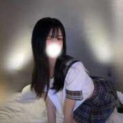 ヒメ日記 2025/11/23 16:51 投稿 かやね 秋葉原コスプレ学園(AKG)