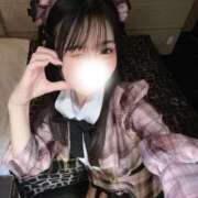 ヒメ日記 2025/11/26 21:24 投稿 かやね 秋葉原コスプレ学園(AKG)