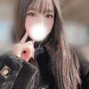 ヒメ日記 2025/11/28 09:01 投稿 かやね 秋葉原コスプレ学園(AKG)