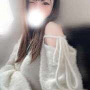 ヒメ日記 2025/11/28 16:02 投稿 かやね 秋葉原コスプレ学園(AKG)