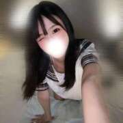 ヒメ日記 2025/12/02 20:34 投稿 かやね 秋葉原コスプレ学園(AKG)