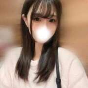 ヒメ日記 2025/12/04 12:02 投稿 かやね 秋葉原コスプレ学園(AKG)