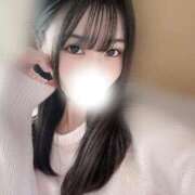 かやね たいきちゅ❣️ 秋葉原コスプレ学園(AKG)