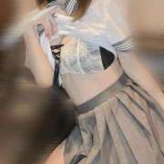 ヒメ日記 2025/12/06 19:21 投稿 かやね 秋葉原コスプレ学園(AKG)