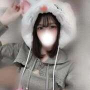 ヒメ日記 2025/12/06 21:56 投稿 かやね 秋葉原コスプレ学園(AKG)