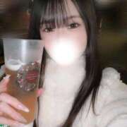 ヒメ日記 2025/12/08 22:51 投稿 かやね 秋葉原コスプレ学園(AKG)