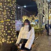 ヒメ日記 2025/12/19 21:41 投稿 かやね 秋葉原コスプレ学園(AKG)