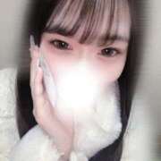 ヒメ日記 2025/12/20 12:08 投稿 かやね 秋葉原コスプレ学園(AKG)