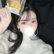 ヒメ日記 2025/12/20 16:51 投稿 かやね 秋葉原コスプレ学園(AKG)