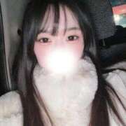 ヒメ日記 2025/12/20 18:51 投稿 かやね 秋葉原コスプレ学園(AKG)